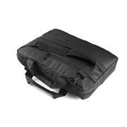 Modecom taška Logic Base 15,6" čierna