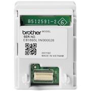 modul WiFi BROTHER NC-9110w HL-L6410DN, MFC-L6910DN