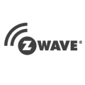 Moduly z-wave, zigbee