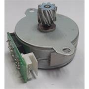 motor XEROX 127K66210 WorkCentre 5019/5021/5022/5024