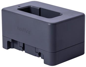 nabíjačka BROTHER (PA-BC-004) TD-2320D/2350D