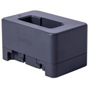 nabíjačka BROTHER (PA-BC-004) TD-2320D/2350D