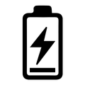 Nabíjateľné