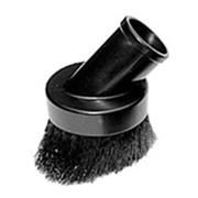 Náhradná kefka na prach KATUN Replacement Dusting Brush, SCS 