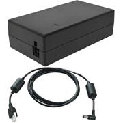 Napájací adaptér pre Zebra terminály POWER SUPPLY ADAPTOR,POWER- BRICK,AC,DC,4.16 A,12V,50W
