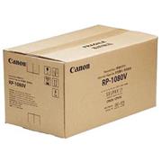 náplň + papier CANON RP-1080V SELPHY CP 820/910/1000/1200