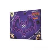 neon netopier Forever PLEXI LED FLYING BAT