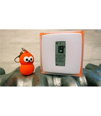 Netatmo Thermostat (NTH01-EN-EU)