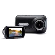 Nextbase 322GW - kamera do auta, FullHD, GPS, WiFi, 2.5"