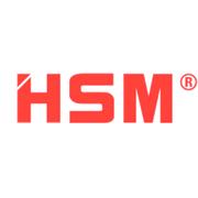 nosná platňa pre HSM 125.2