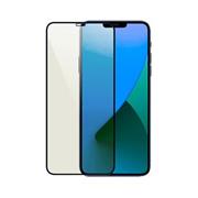 ochranné sklo CENTO AquaSAFE Apple Iphone 11/XR