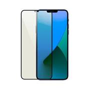 ochranné sklo CENTO AquaSAFE Apple Iphone 11/XR