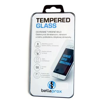 Ochranné tvrdené sklo H9 BELLAPROX pre SAMSUNG Galaxy Ace 4 (TEMPERED GLASS P)