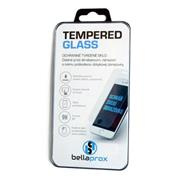 Ochranné tvrdené sklo H9 BELLAPROX pre SAMSUNG Galaxy Ace 4 (TEMPERED GLASS P)