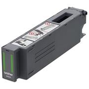 odp. nádobka BROTHER WI-506 MFC-J5115DW/J5117DW