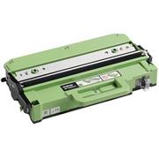 odp. nádobka BROTHER WT-800CL HL-L9430CDN/L9470CDN, MFC-L9630CDN/L9670CDN