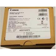 odp. nádobka CANON MC-20 iPF PRO-1000/1100