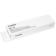 odp. nádobka CANON MC-32 iPF TC-20/TC-21