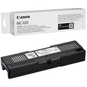 odp. nádobka CANON MC-G01 MAXIFY GX6040/GX6050/GX7040/GX7050