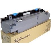 odp. nádobka MINOLTA WX-107 Bizhub i-SERIES C250i/C251i/C268i/C300i/C301i/C360i/C361i/C450i/C550i/C650i (44000 str.)