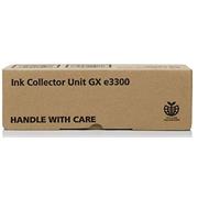 odp. nádobka RICOH GXe2600/GXe3000N/GXe3300N/GXe3350N/GXe7700N