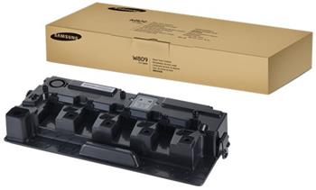 odp. nádobka SAMSUNG CLT-W809 CLX 9201/9251/9301