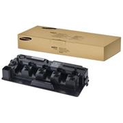 odp. nádobka SAMSUNG CLT-W809 CLX 9201/9251/9301