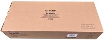 odp. nádobka SHARP BP-HB700 BP-50C26/50C31/50C36/50C45/50C55/50C65 (50000 str.)