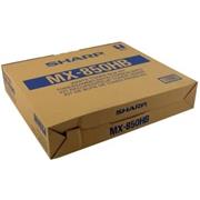 odp. nádobka SHARP MX-850HB MX-M850/M904/M950/M1100/M1054/M1204 (500000 str.)