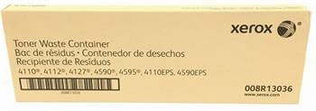 odp. nádobka XEROX 008R13036 4110/4112/4127/4590/4595