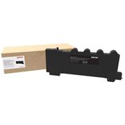 odp. nádobka XEROX 008R13325 C310/C315/C320/C325/C410/C415 (25500 str.)