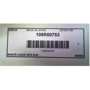 odp. nádobka XEROX 108R00753 (RJ9) 7142