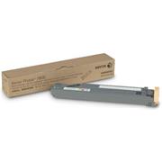 odp. nádobka XEROX 108R00982 PHASER 7800