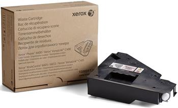 odp. nádobka XEROX 108R01124 PHASER 6600, WorkCentre 6605/6655, VersaLink C400/C405 (30000 str.)