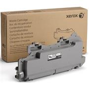 odp. nádobka XEROX 115R00128 VersaLink C7020/C7025/C7030/C7120/C7125/C7130