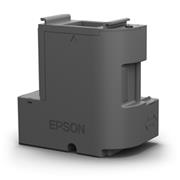 odpadova nadoba EPSON L6160/6170/6190/M3180/14150...