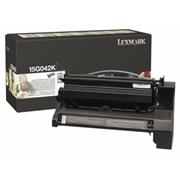 Odpadova nadoba Lexmark C734,736, X734,736,738, (25 000str.)