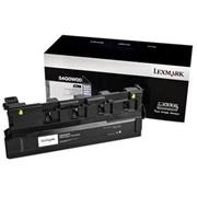 Odpadova nadoba Lexmark MS91X / MX91X / CS92X / CX92X, (90 000str.)