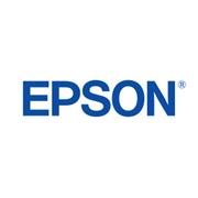 odpadova nadoba maintenance EPSON C4000e