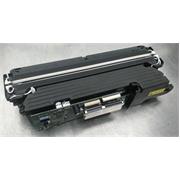 optical unit MINOLTA Bizhub C35