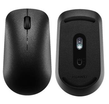 Optická bluetooth myš Huawei Bluetooth Mouse Swift, bezdrôtová, čierna