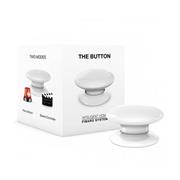 Ovládač scén - FIBARO The Button (FGPB-101-1 ZW5) - Biele