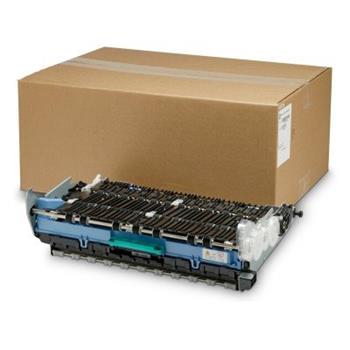 PageWide Service Fluid Container HP W1B44A nádoba na prevádzkovú kvapalinu (150 000 str.)