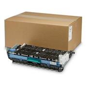 PageWide Service Fluid Container HP W1B44A nádoba na prevádzkovú kvapalinu (150 000 str.)