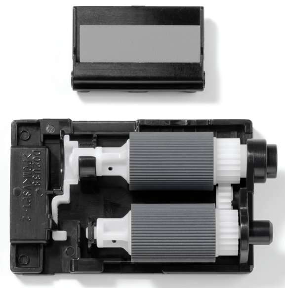 paper feed kit BROTHER PF-M5000 HL-L8430CDW/L8570CDW, DCP-L8630CDW, MFC-L8730CDW/L8970CDW