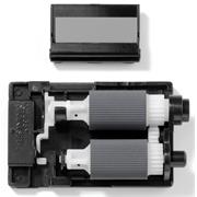 paper feed kit BROTHER PF-M5000 HL-L8430CDW/L8570CDW, DCP-L8630CDW, MFC-L8730CDW/L8970CDW