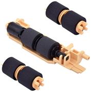 paper feed roller kit XEROX 116R00010 VesaLink B600/B605/B610/B615 (100000 str.)