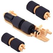 paper feed roller kit XEROX 607K00051 VesaLink B600/B605/B610/B615 (100000 str.)