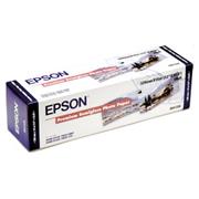 papier EPSON ROLL Premium Glossy Photo Paper Roll, 210 mm x 10 m, 255g/m2