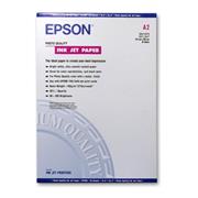 papier EPSON S042071 Photo Quality Ink Jet, 104g/m, A2, 30ks